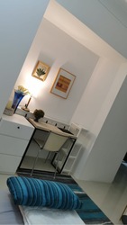 Kim Sia Court (D9), Apartment #596008361